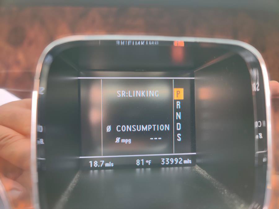 Used 2011 Bentley Continental GTC AWD/4WD image 5