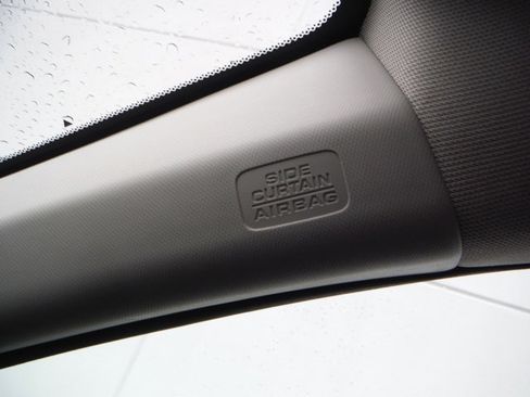 Used 2023 Honda Accord EX image 30