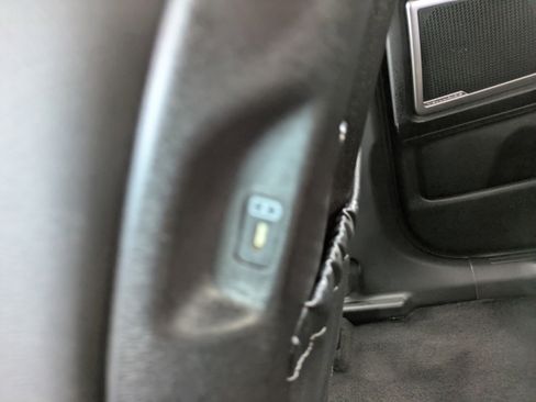 Used 2023 Kia Telluride EX X-Line image 22