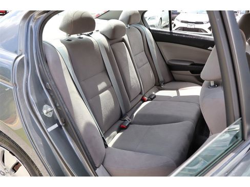 Used 2012 Honda Accord LX image 14