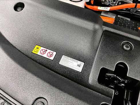Used 2026 Lexus RZ 350e 2WD image 32
