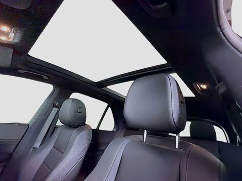 New 2026 Mercedes-Benz GLE 350 4MATIC image 15