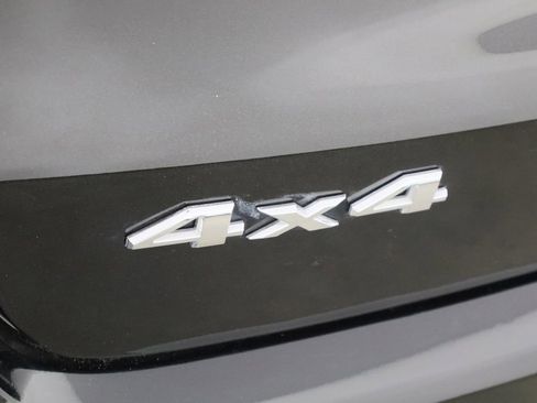 Used 2022 Jeep Compass Latitude image 46