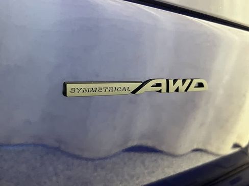 New 2026 Subaru Outback Limited XT image 9