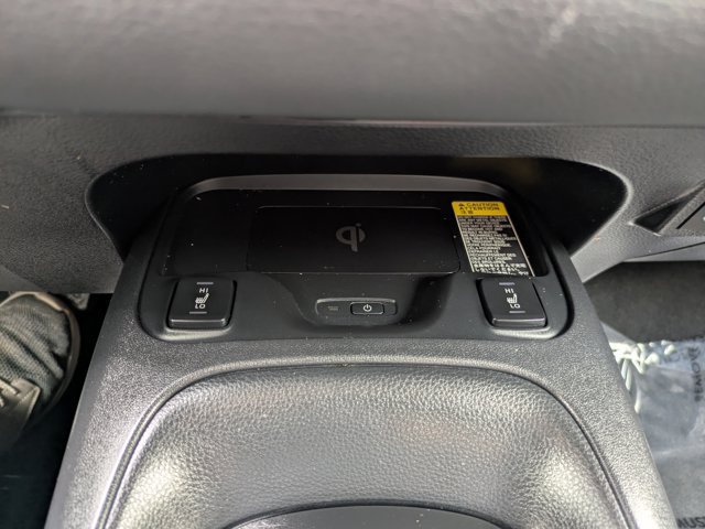 Used 2025 Toyota Corolla XLE FWD image 28