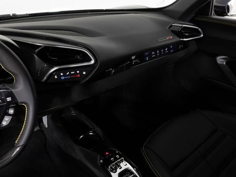 Used 2024 Ferrari 296 GTB image 39