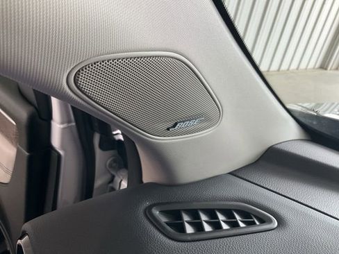 Used 2026 Honda Pilot Elite image 7