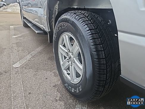 Used 2022 Ford F150 XLT w/ Equipment Group 301A Mid image 37