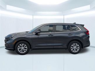 Used 2023 Honda CR-V LX video 2