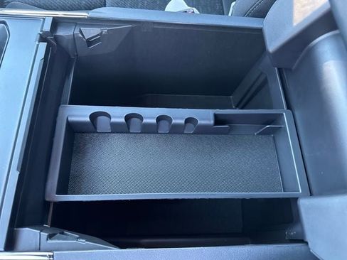 New 2025 Ford F150 XLT w/ Equipment Group 302A MID image 25