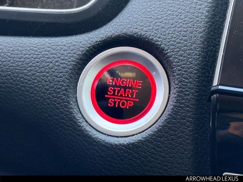 Used 2020 Honda CR-V EX-L image 22