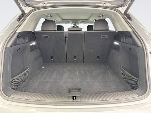 Used 2024 Audi Q5 2.0T Premium Plus image 19