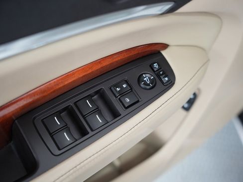 Used 2017 Acura MDX SH-AWD w/ Advance Package image 58