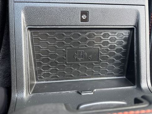 Used 2023 Nissan Frontier PRO-4X w/ Pro Convenience Package image 56