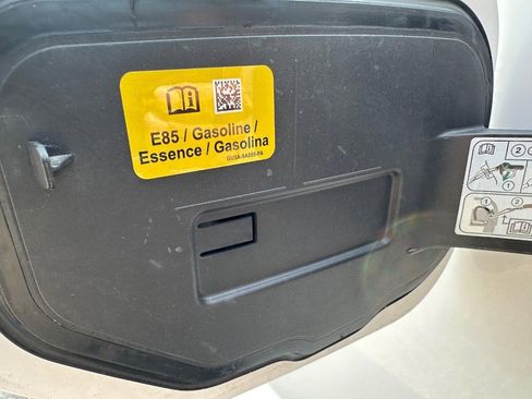 Used 2021 Ford F150 XL w/ Equipment Group 101A High image 37