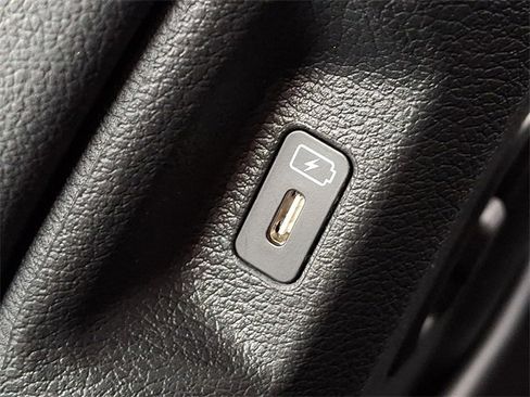 Certified 2024 Kia Sportage SX Prestige image 11