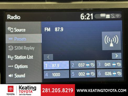 Used 2022 Toyota 4Runner SR5 image 22