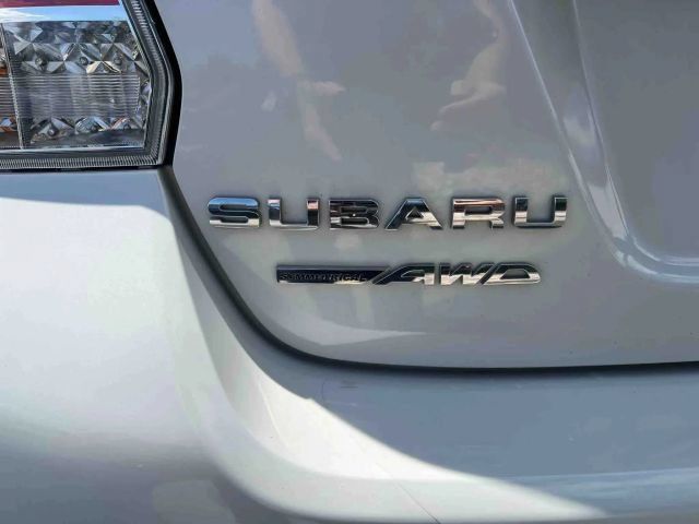 Used 2015 Subaru Impreza 2.0i Limited AWD/4WD image 31