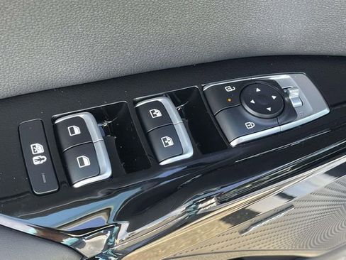 New 2026 Kia K5 GT-Line w/ GT-Line Premium Package FWD image 27