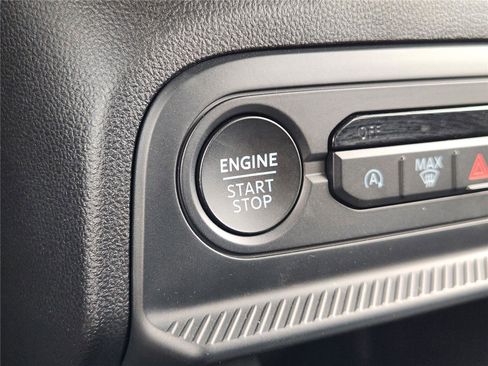 New 2025 Ford Bronco Sport Heritage w/ Convenience Package AWD/4WD image 16