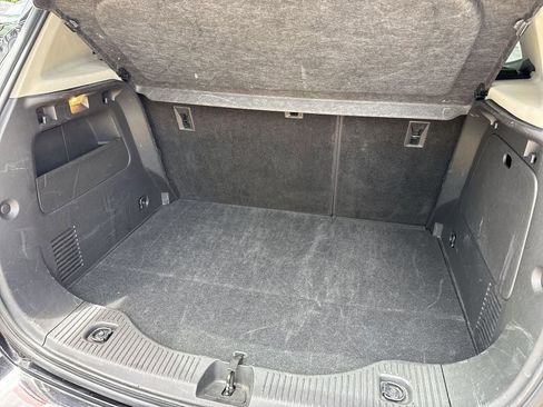 Used 2021 Buick Encore Preferred w/ Safety Package II FWD image 56