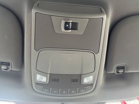 Used 2016 Ford F150 XLT w/ Equipment Group 302A Luxury RWD image 17