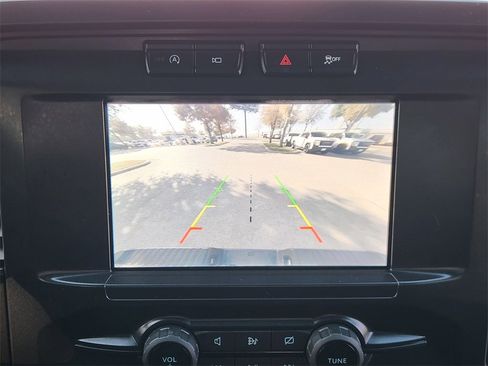 Used 2022 Ford F150 XL w/ STX Appearance Package image 15