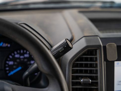 Certified 2020 Ford F250 XL w/ STX Appearance Package image 30