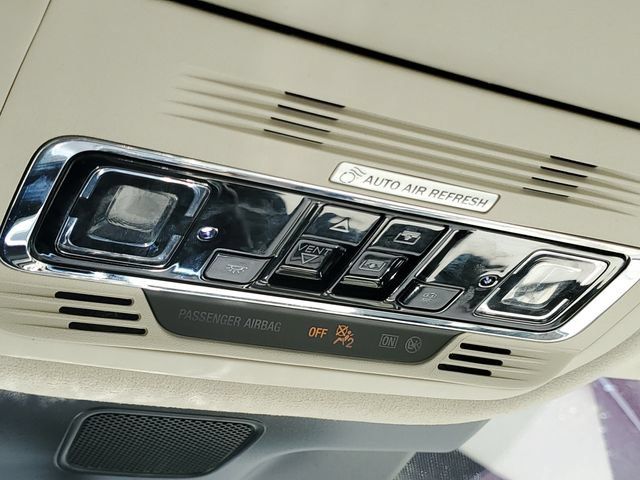 Used 2021 Lincoln Aviator Black Label AWD/4WD image 23