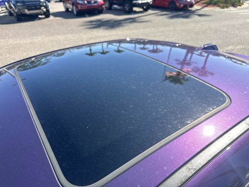 Certified 2024 BMW 230i Coupe image 11