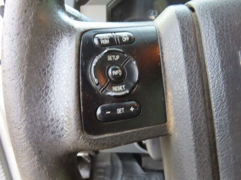 Used 2013 Ford F350 XL w/ PWR Equipment Group AWD/4WD image 22