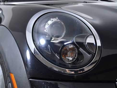 Used 2013 MINI Cooper Roadster S FWD image 10