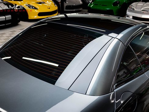 Used 2015 Mercedes-Benz SL 63 AMG image 80