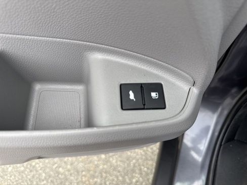 Used 2022 Honda Pilot EX-L image 23