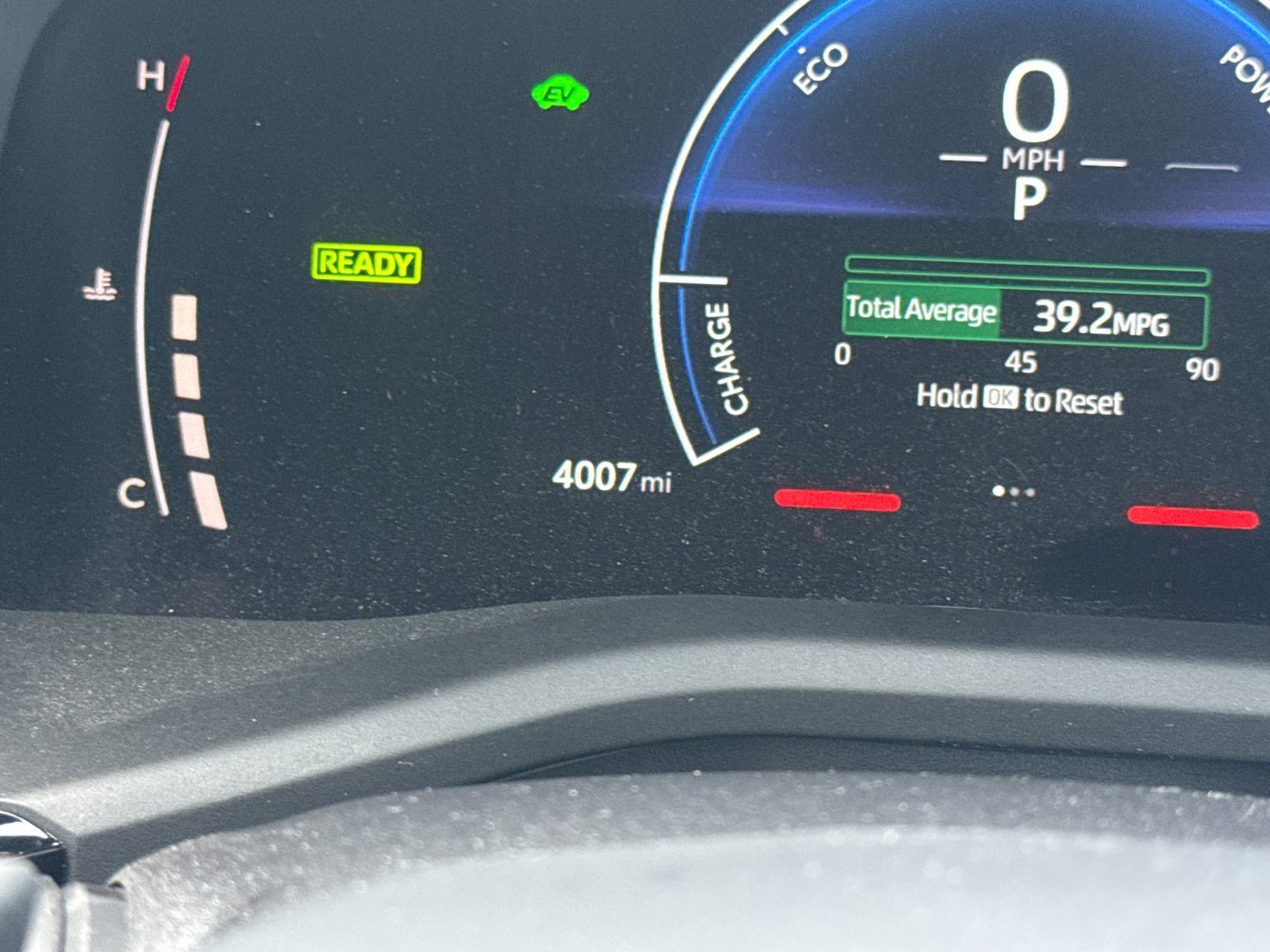 Used 2026 Toyota Camry SE w/ Multimedia Upgrade Package FWD image 27