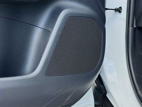 New 2026 Lexus NX 350h FWD w/ Premium image 23