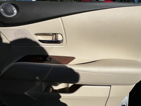 Used 2015 Lexus RX 350 FWD image 43