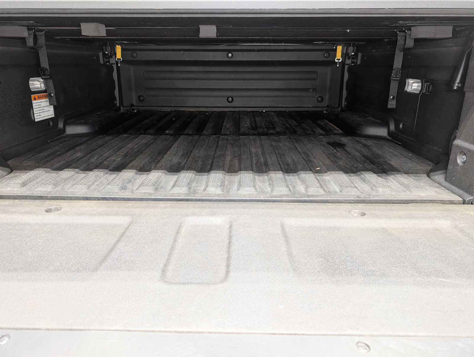 Used 2020 Honda Ridgeline RTL-E image 38