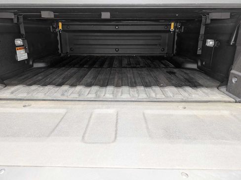 Used 2020 Honda Ridgeline RTL-E image 38