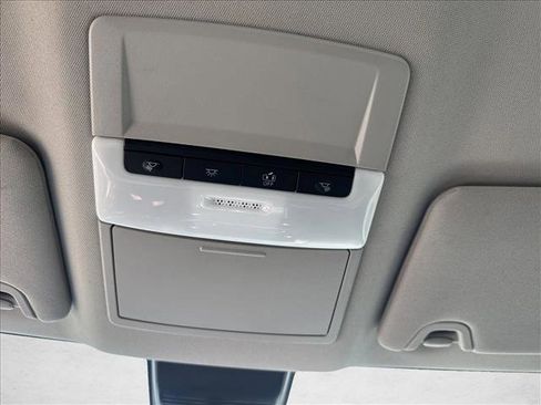 Used 2023 Nissan Altima 2.5 S FWD image 16