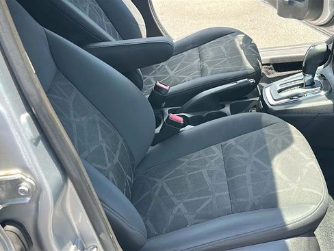 Used 2012 Ford Fiesta SE FWD image 34