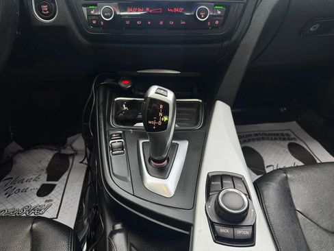 Used 2012 BMW 328i Sedan image 23