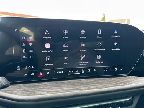 New 2025 Audi Q5 Premium Plus image 21