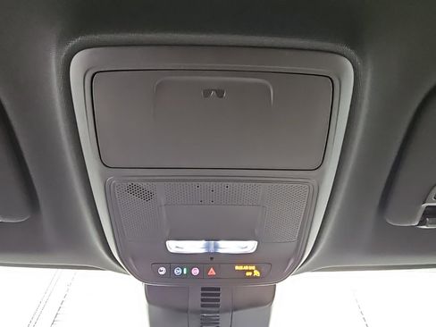 New 2026 Buick Enclave Preferred w/ Super Cruise Package image 23