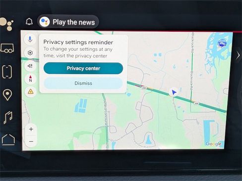 Used 2024 GMC Sierra 3500 Denali w/ Denali Reserve Package image 26
