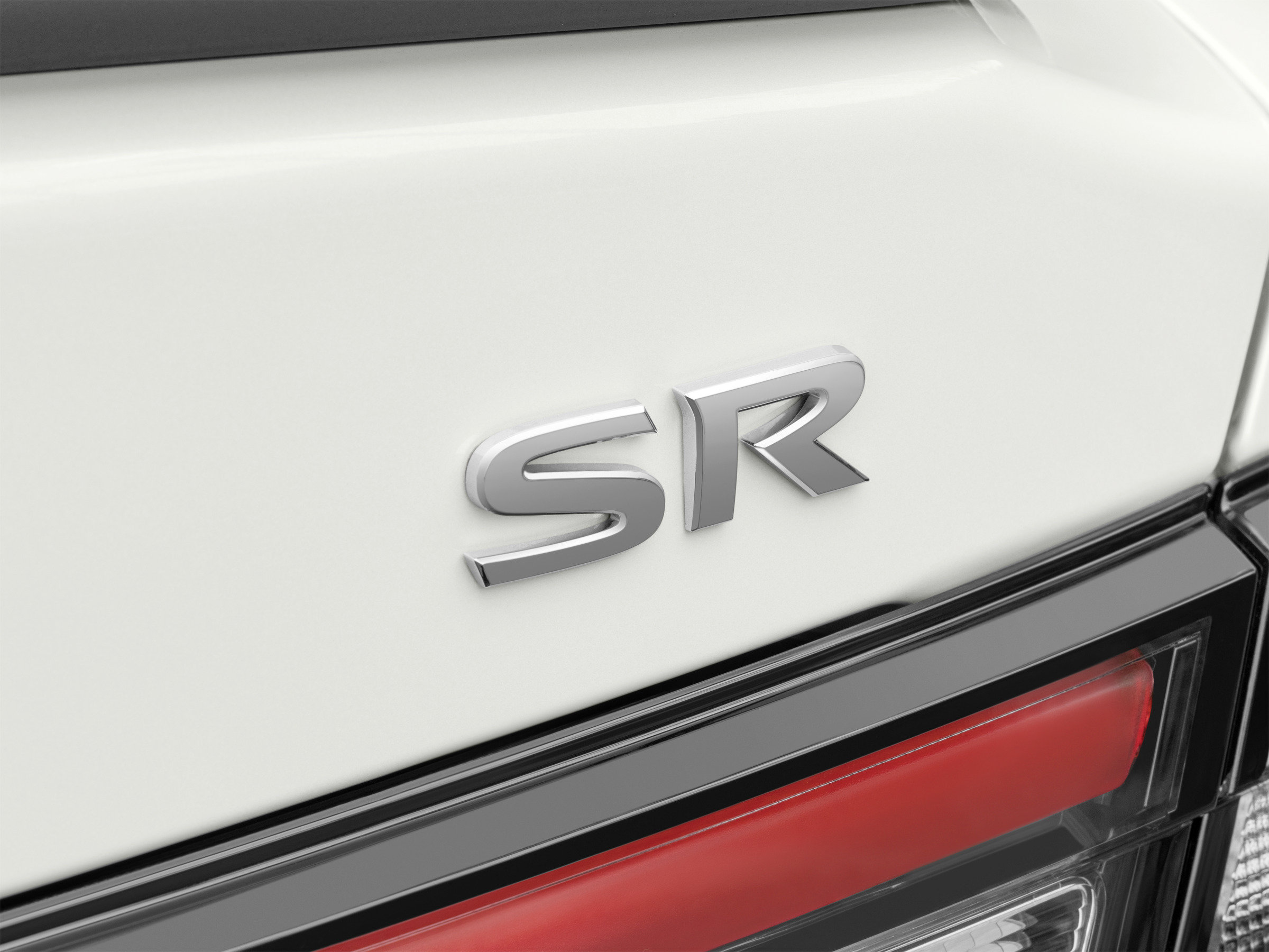 Used 2023 Nissan Maxima SR w/ Sport Mat Group FWD image 57