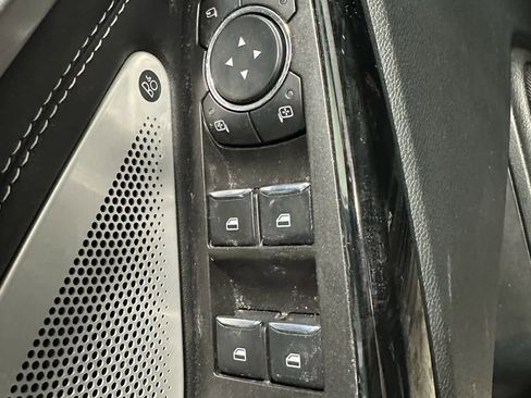 Used 2023 Ford Explorer ST w/ Equipment Group 401A image 18