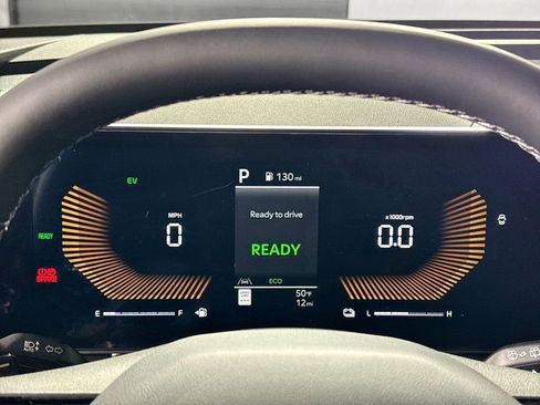 New 2026 Kia Sorento EX image 14