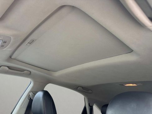 Used 2015 Lexus RX 350 FWD image 26
