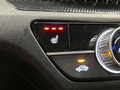 New 2026 Honda CR-V TrailSport image 21